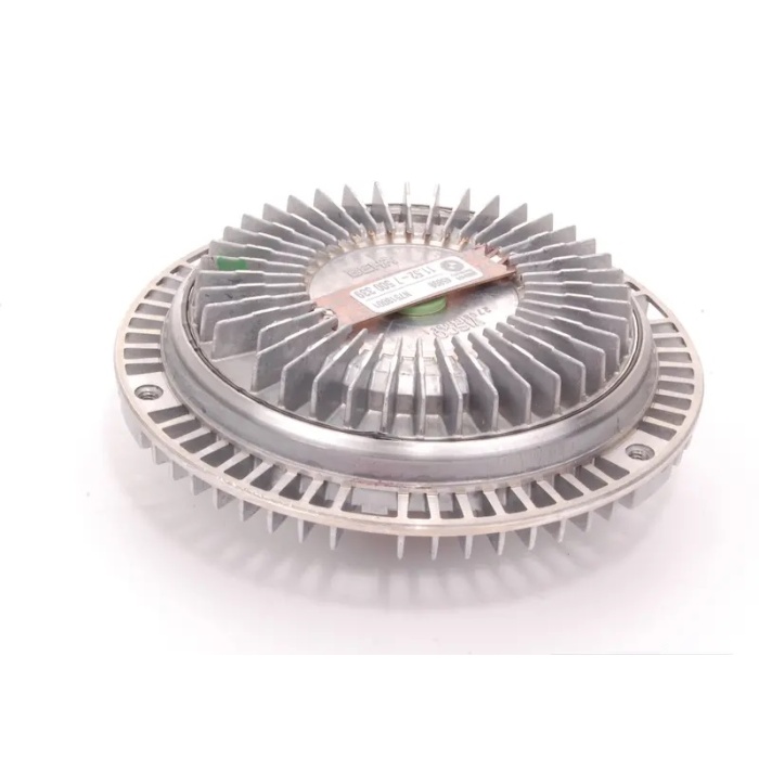 FAN TERMIGI BMW M73 M70 M60 M62 M30 E31 E34 E38 FANEX 2132570