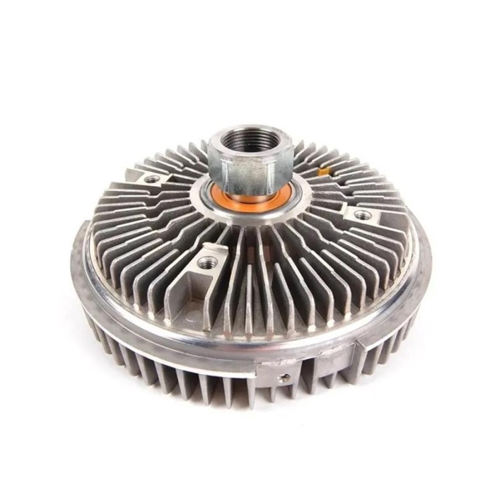 FAN TERMIGI BMW M62 N62 N73 E53 E65 E66 M62 B44 RANGE ROVER 3 VOGUE L322 02 05 FANEX 2132571