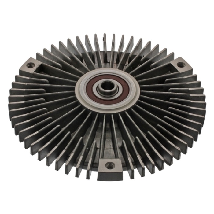 FAN TERMIGI MERCEDES SPRINTER B901 B904 SASI NO: P649732 FANEX 1317865