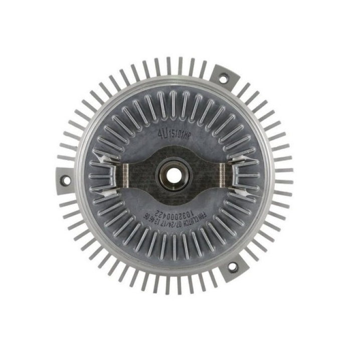 FAN TERMIGI MERCEDES M103 M104 W201 W124 C124 A124 W126 FANEX 1317860