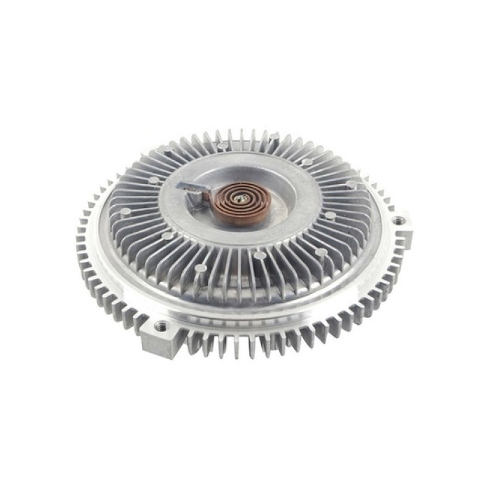 FAN TERMIGI MERCEDES M111 W202 S202 C208 W124 KLIMASIZ FANEX 1317862
