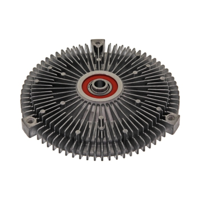 FAN TERMIGI MERCEDES M103 W210 A124 W140 R129 FANEX 1317888