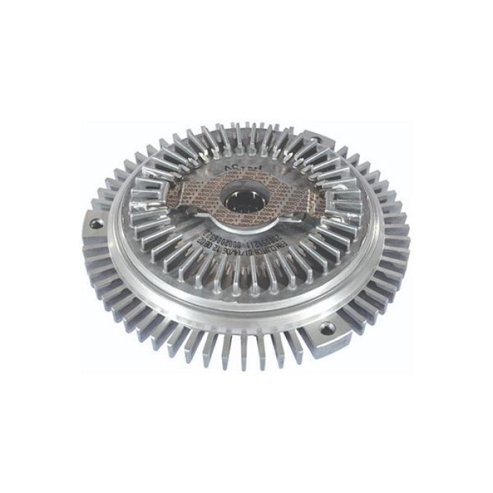 FAN TERMIGI MERCEDES VITO OM646 W639 FANEX 1317877
