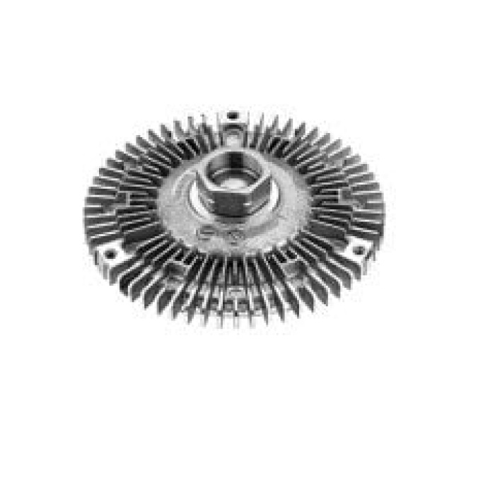 FAN TERMIGI MERCEDES M111 W210 S210 C208 W163 R170 KLIMALI FANEX 1317884