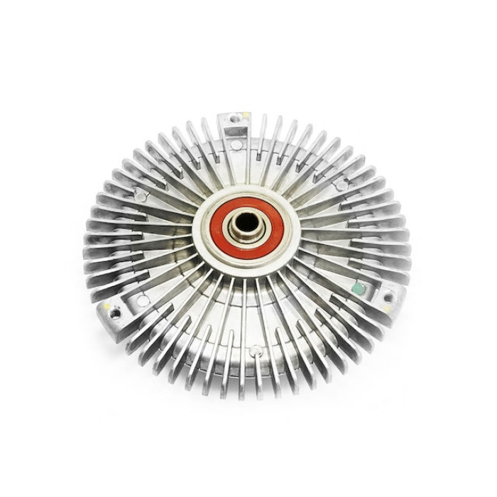 FAN TERMIGI MERCEDES OM601 OM602 OM603 OM605 OM606 W201 W124 W210 W140 FANEX 1317887