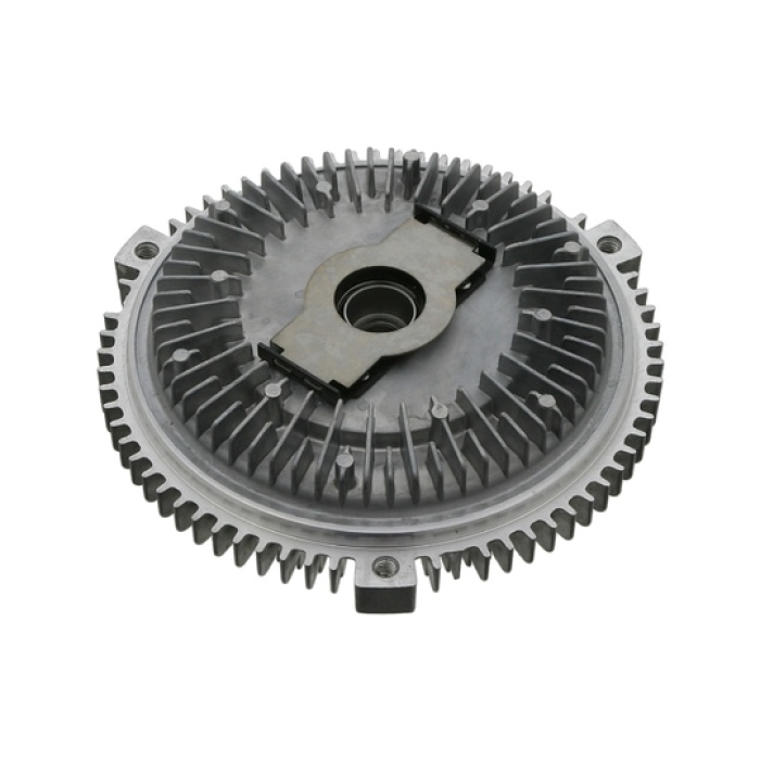 FAN TERMIGI MERCEDES E-CLASS OM606 W210 FANEX 1317881