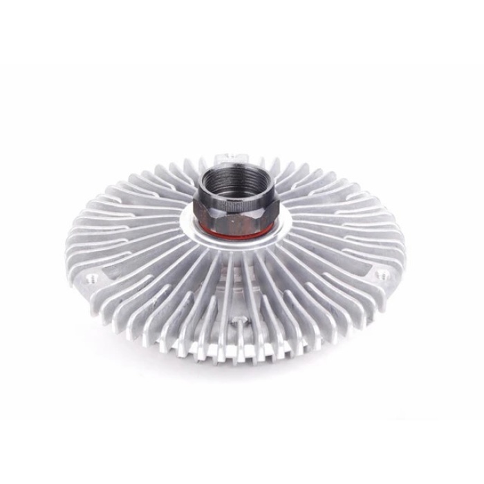 FAN TERMIGI MERCEDES ML-CLASS M112 M113 W163 98 02 FANEX 1317871