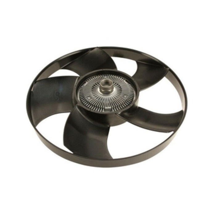 FAN TERMIGI MERCEDES OM642 W461 W639 B906 B907 PERVANELI FANEX 1317894