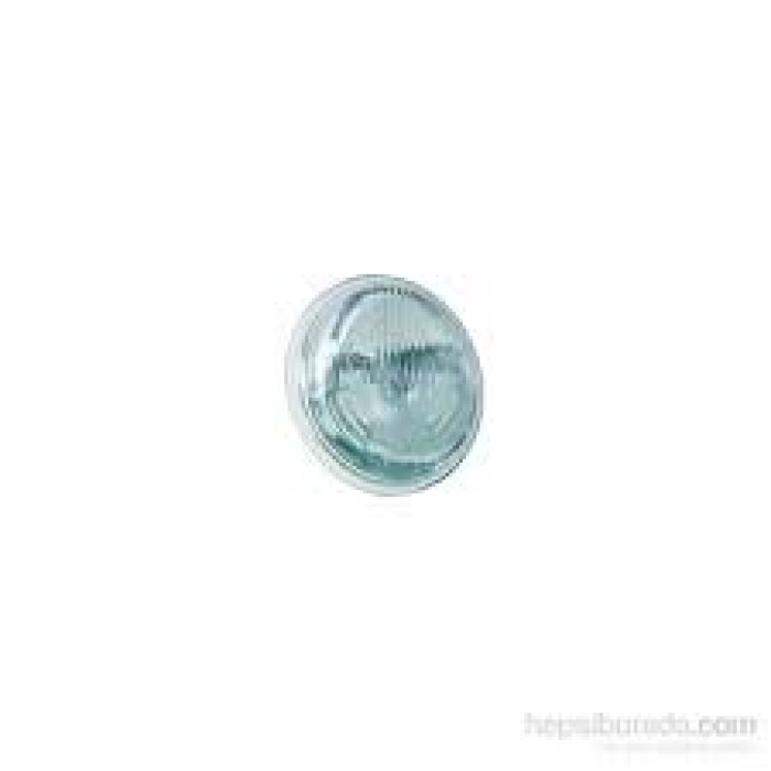 FAR REFLEKTÖRÜ İÇ H1 R12 ÇERÇEVESİZ FARBA 10265E FARBA 10265E