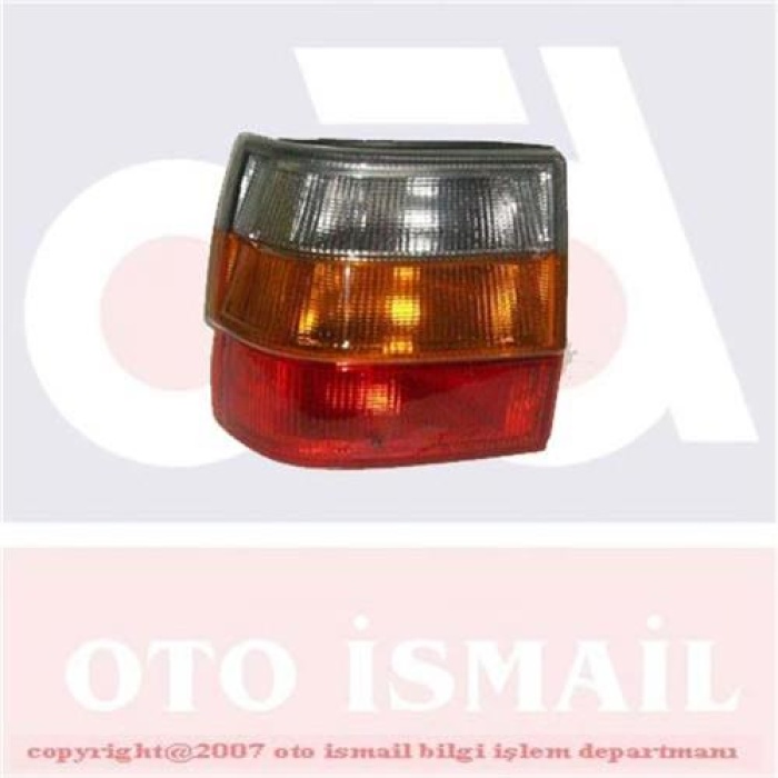 STOP SOL R11 03/83-12/88 FARBA 10225E FARBA 10225E