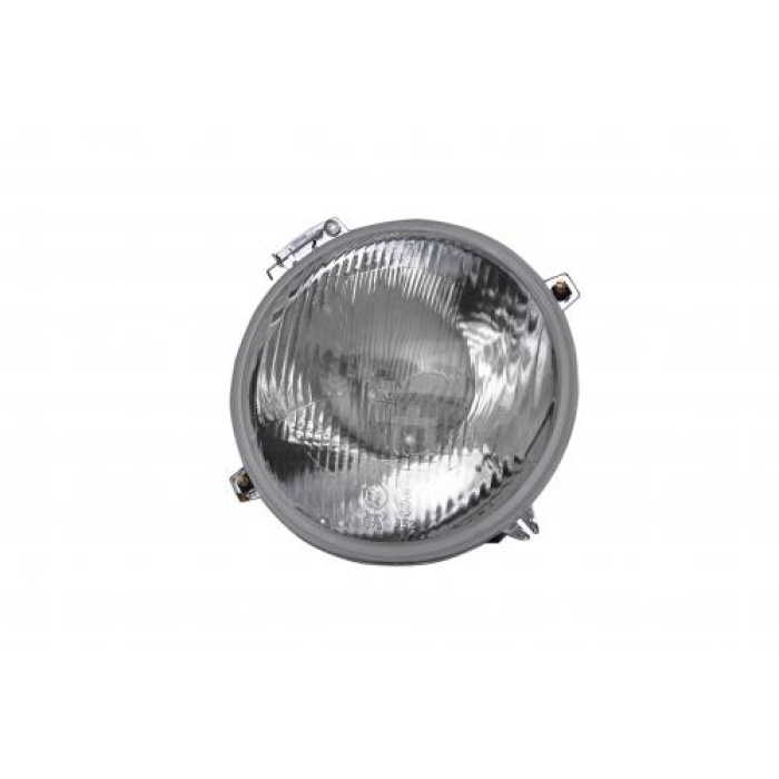 REFLEKTOR M124 50NC FARBA 10299E FARBA 10299E