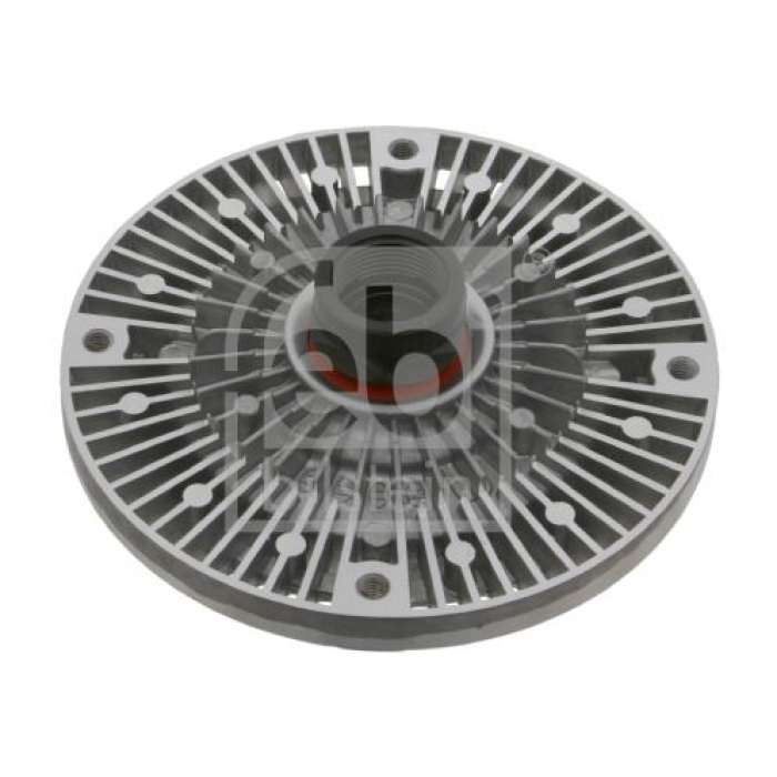 FAN TERMIGI 4 DELIK BMW M40 M42 M43 M44 M50 M52 E30 E36 E28 E34 E39 FEBI 18678 FEBI 18678