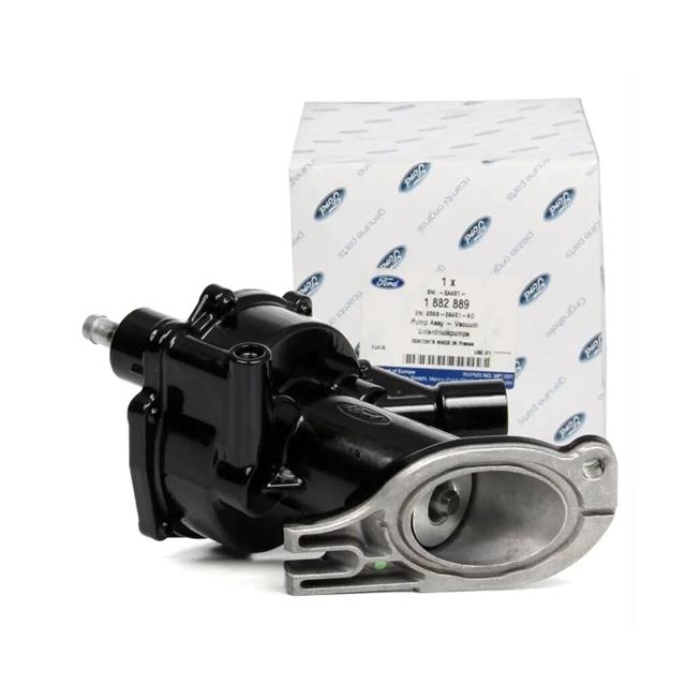 VAKUM POMPASI CONNECT 02-13 ESCORT 93-95 FOCUS 01-05 MÖNREO 96-00 1.8TD FORD 93BB2A451ADN FORD 93BB2A451ADN