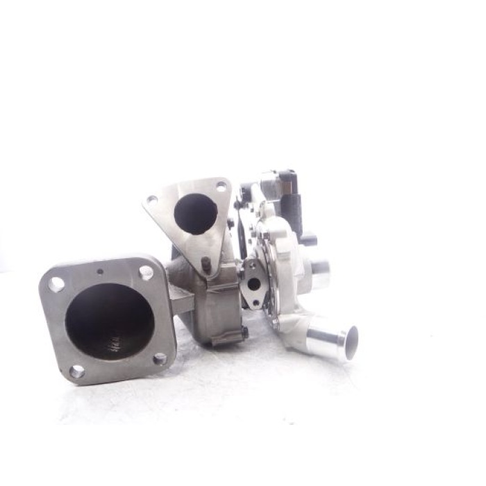 TURBO SARJ TRANSIT V347 06 11 2.2 TDCI 140PS GARRET 7679335015W GARRET 7679335015W