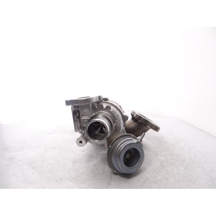 TURBO KOMPLE OPEL CROOSLAND-GRANDLAND-P208-P308-P2008-P3008-P5008-C3-C4-AIRCROOS-DS3-DS4 1.2 EB2D THP PureTech 1.2 XHT GARRET 8362505002S GARRET 8362505002S