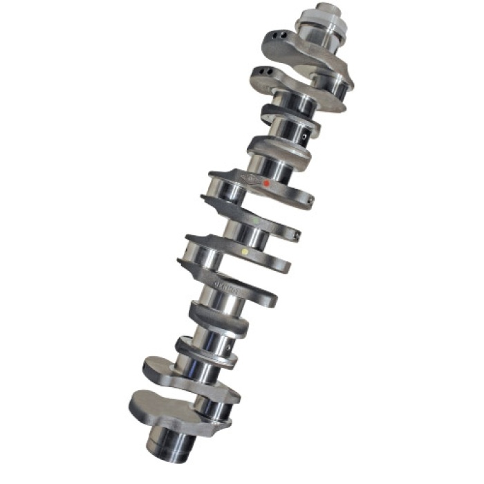 KRANK PARTNER-P106-P206-P306 1.4 ie GENMOT 1158
