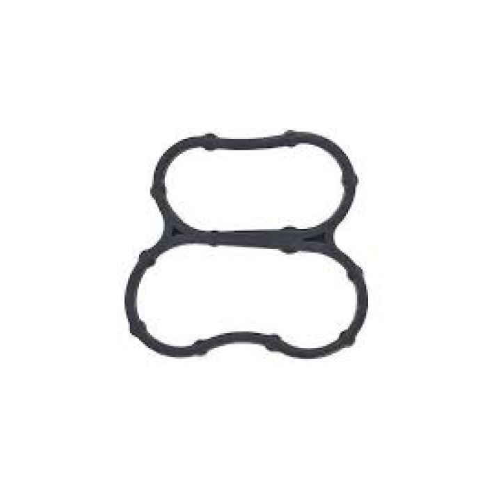 ORİNG YAĞ KARTER İÇİ INSIGNIA A-B ASTRA J-ASTRA K-MOKKA-ZAFIRA C-MERIVA B 1.6 A16-B16-D16DTH-DTE GM 55573794