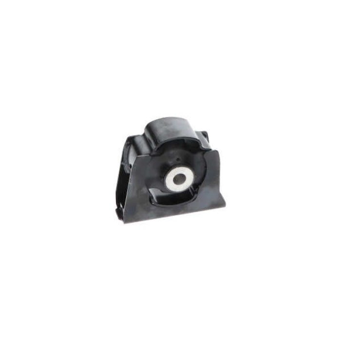 MOTOR TAKOZU ÖN COROLLA 13 -AURIS 12 1.33-1.4 D4D DİZEL-BENZİNLİ 1NDTV-1NRFE GROS 25239 GROS 25239
