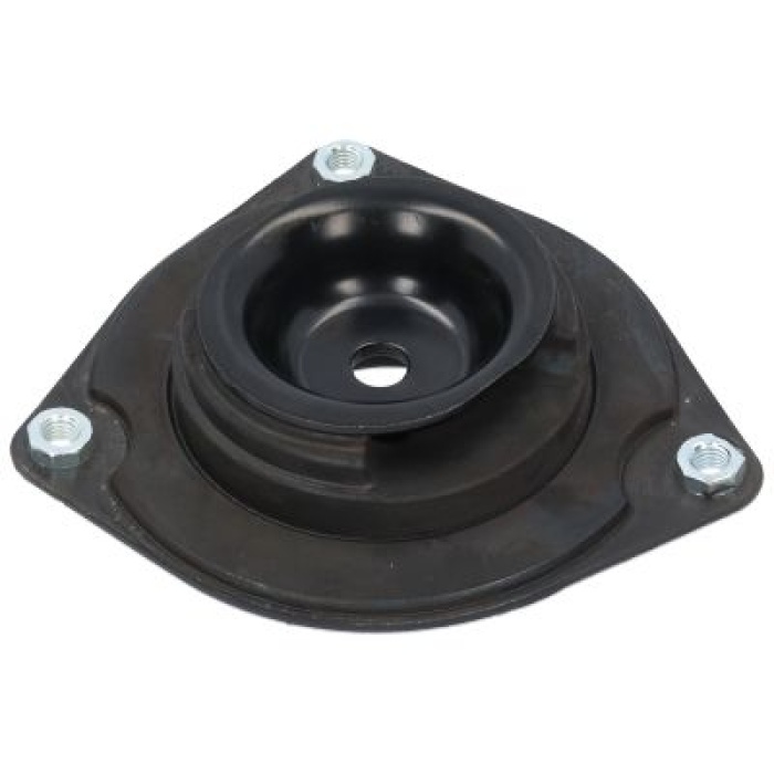 AMORTİSÖR KULE TAKOZU ÖN SOL BİLYALI TAKIM JUKE F15 1.5DCİ-1.6-1.6DIG-T-1.6 LPG 2WD-4WD 10 GROS 28305 GROS 28305