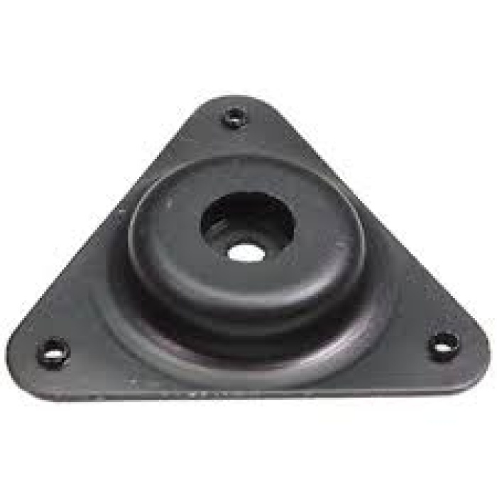 AMORTİSÖR ÜST TAKOZU SAĞ-SOL RENAULT MEGANE IV 15 KADJAR 15 NISSAN QASHQAI II J11 13 1.2 TCe 1.5dCi 1.6 16V 1.6dCi GROS 28240.A GROS 28240.A