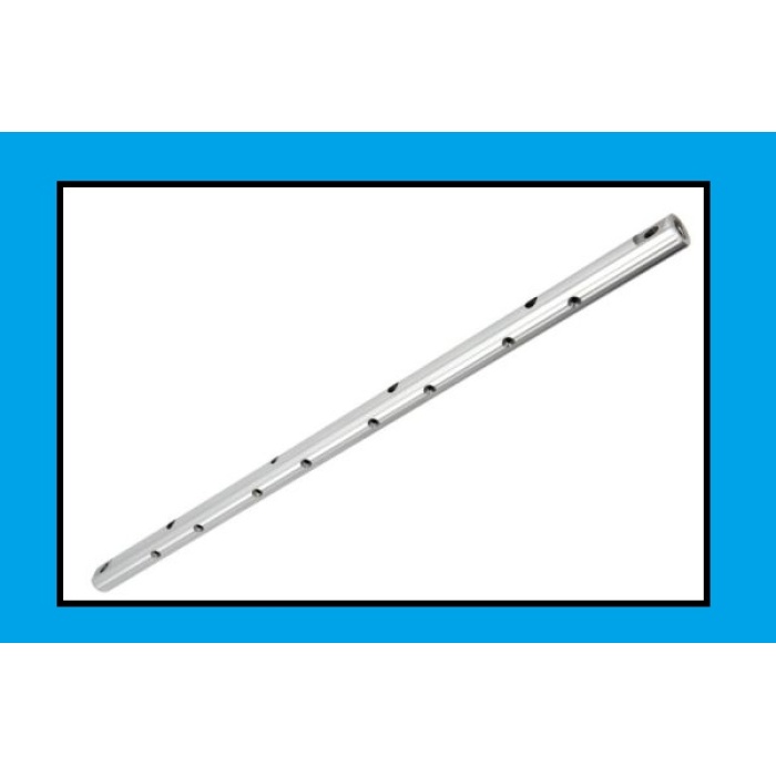 KÜLBÜTÖR PİYANO MİLİ MASTER II 2.5 G9U GROSSE 1606
