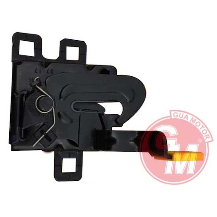 MOTOR KAPUT KİLİDİ FIAT EGEA GUA 41680