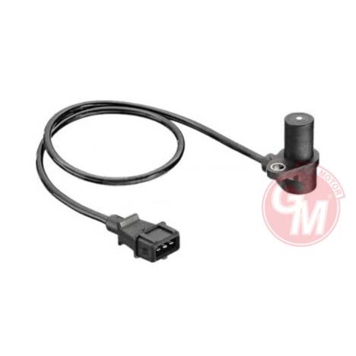 VOLANT SENSÖRÜ FIAT SLX-TEMPRA-TIPO 1.4-1.6ie GUA 40532