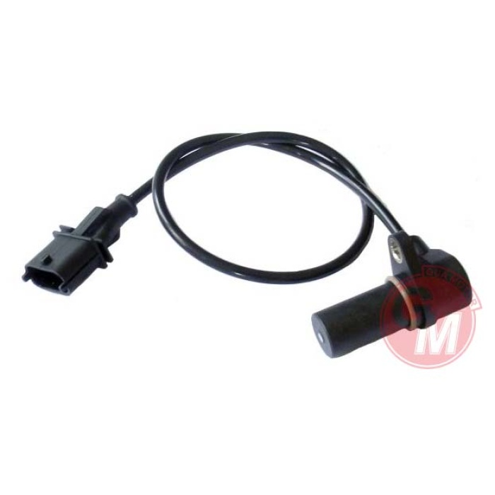 VOLANT SENSÖRÜ FIAT DOBLO-MAREA-PUNTO-BRAVO-ALFA ROMEO 147 1.9 JTD 01 GUA 40526