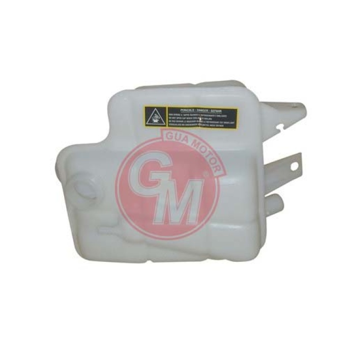 BAGAJ AÇMA BUTONU PEUGEOT 207 06-12 -308-3008 C2-C4-C5 06-12 GUA 41256 GUA 41256
