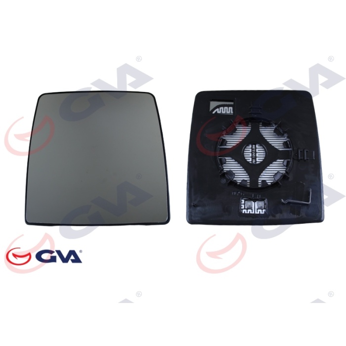 AYNA CAMI SOL COMBO C 02 ISITMALI KONVEKS VM-965GHR GVA 1190034