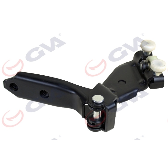 SÜRGÜLÜ KAPI ORTA MEKANİZMASI SAĞ CADDY 04 GVA 8375131 GVA 8375131