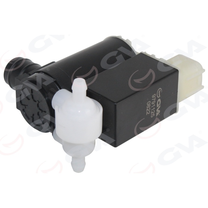 CAM SU FİSKİYE MOTORU ÇİFT ÇIKIŞ ACCENT 00 i30 07-11 GVA 9791125