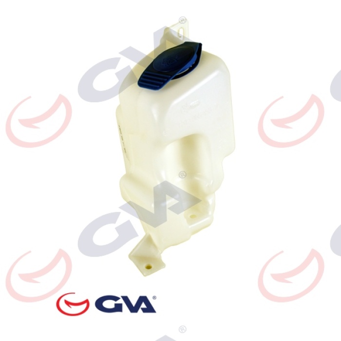 CAM SUYU DEPOSU GOLF-BORA-A3 1997-2003 LEON 00-06 TOLEDO 99-04 OCTAVIA 99-01 GVA 9145142 GVA 9145142
