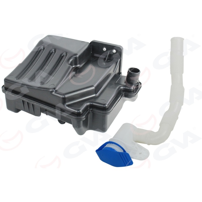 CAM SUYU DEPOSU FAR YIKAMALI CADDY-GOLF 5-JETTA 2004-2010 GVA 9145240 GVA 9145240