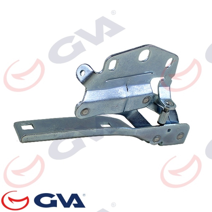 MOTOR KAPUT MENTEŞESİ SAĞ PASSAT 2011-2015 GVA 9110134