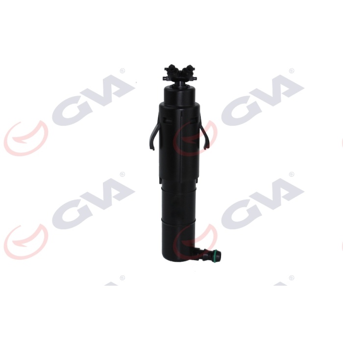 FAR YIKAMA ROBOTU SAĞ GOLF6 2009-2012 GVA 9146272 GVA 9146272