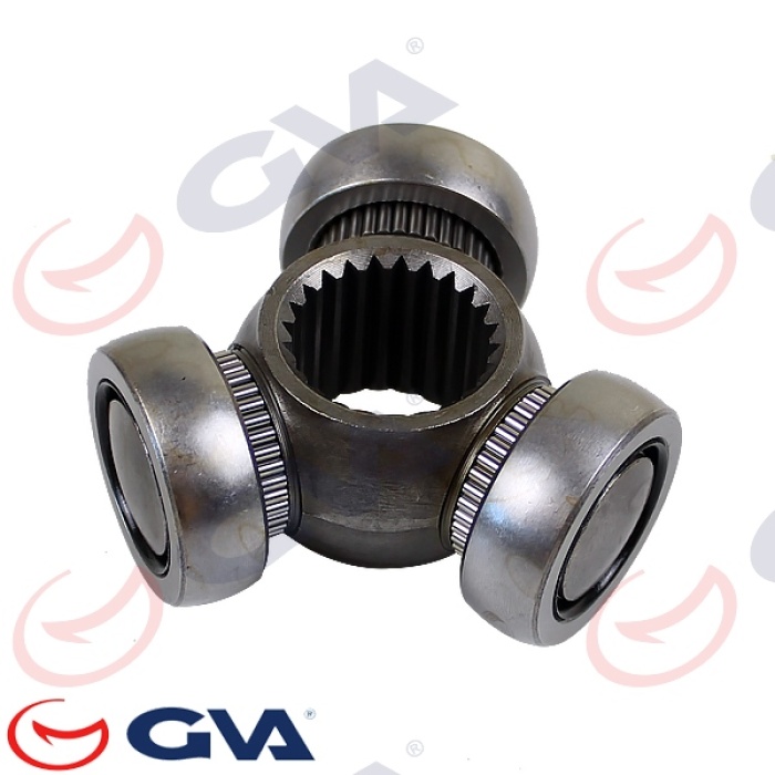 AKS MAFSALI BÜYÜK TİP DOBLO-STILO 1.9 JTD GVA 4829110