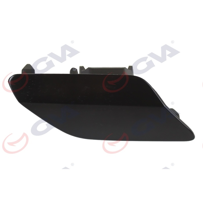 FAR YIKAMA KAPAĞI SAĞ GOLF 7 2013-2016 GVA 9146390 GVA 9146390
