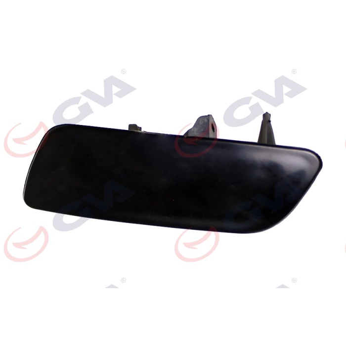 FAR YIKAMA KAPAĞI SOL AUDI A6 2009-2011 GVA 9146400