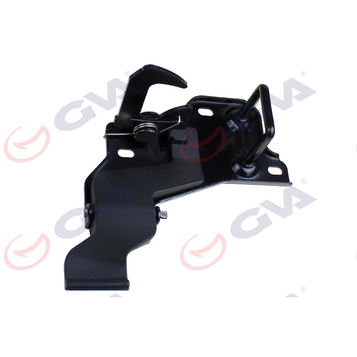 MOTOR KAPUT ÜST KİLİDİ FABIA 2007-2014 GVA 9123998 GVA 9123998