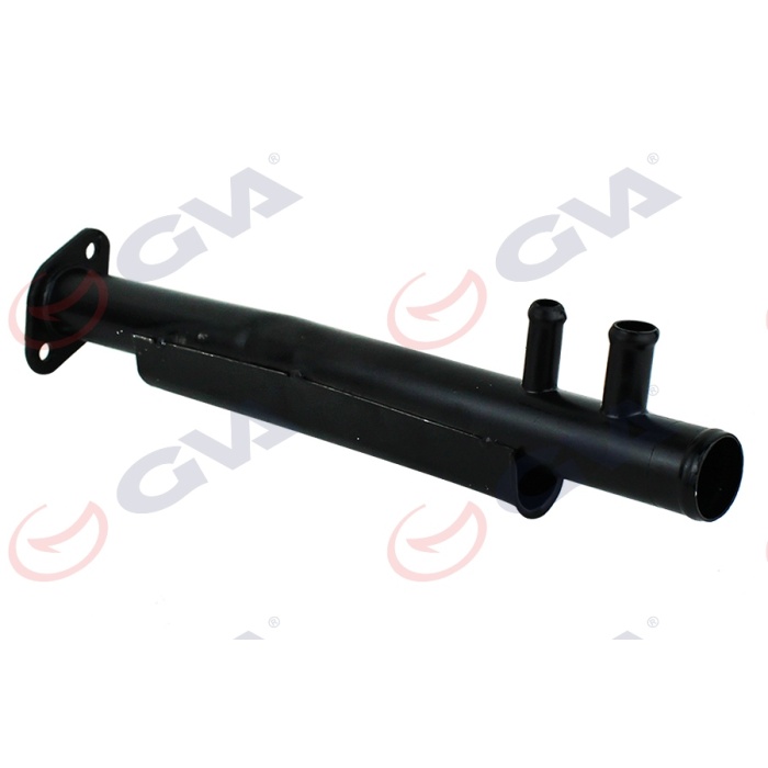 KALORİFER SOĞUTMA BORUSU FIAT PALIO 1.4 GVA 6821110