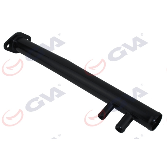 KALORİFER SOĞUTMA BORUSU TEMPRA GVA 6826110