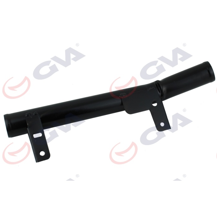 KALORİFER SOĞUTMA BORUSU EM SLX 2 AYAK GVA 6823110