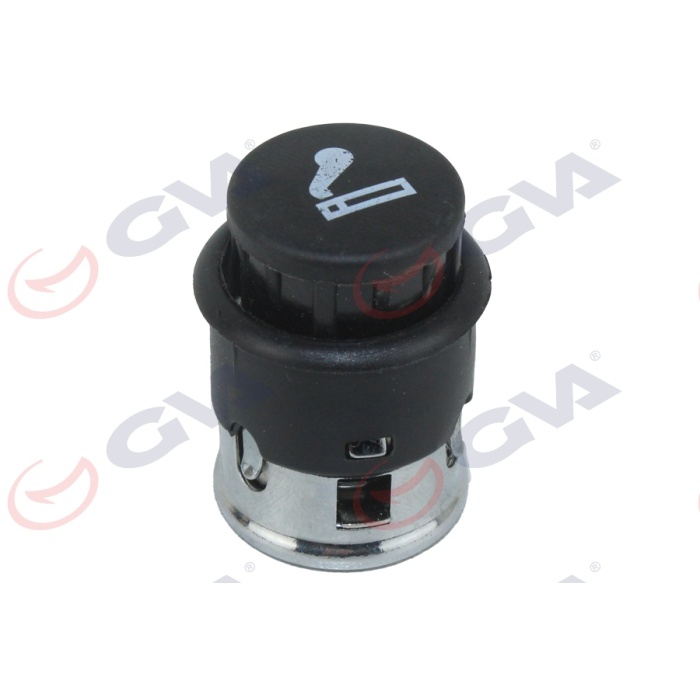 ÇAKMAK İÇ TÜM MODELLER GVA 9103131 GVA 9103131