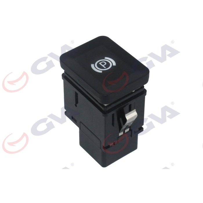 EL FREN DÜGMESİ PASSAT PASSAT CC GVA 9103338