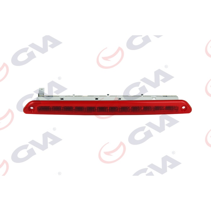 ILAVE STOP LAMBASI MERCEDES SPRINTER B906 B907 B910 . VW CRAFTER 30-35-50 GVA 9104091 GVA 9104091