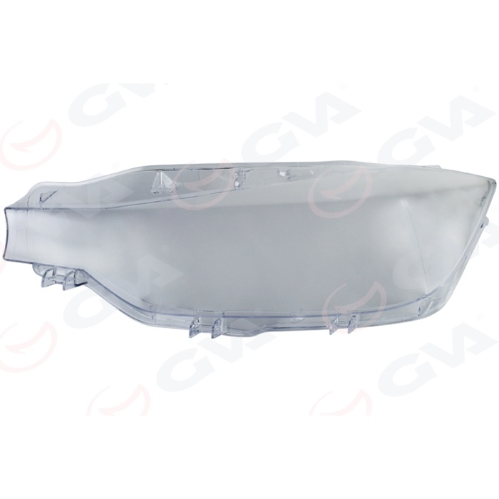 FAR CAMI SOL BMW F30 LCI 16 18 GVA 9105543