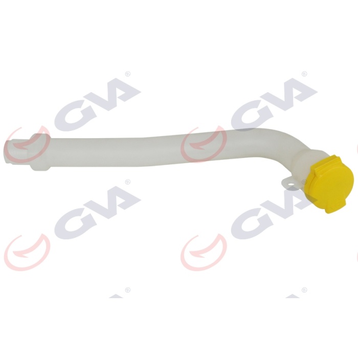 CAM SU DEPOSU BORUSU KAPAK CLIO 5 GVA 6814115