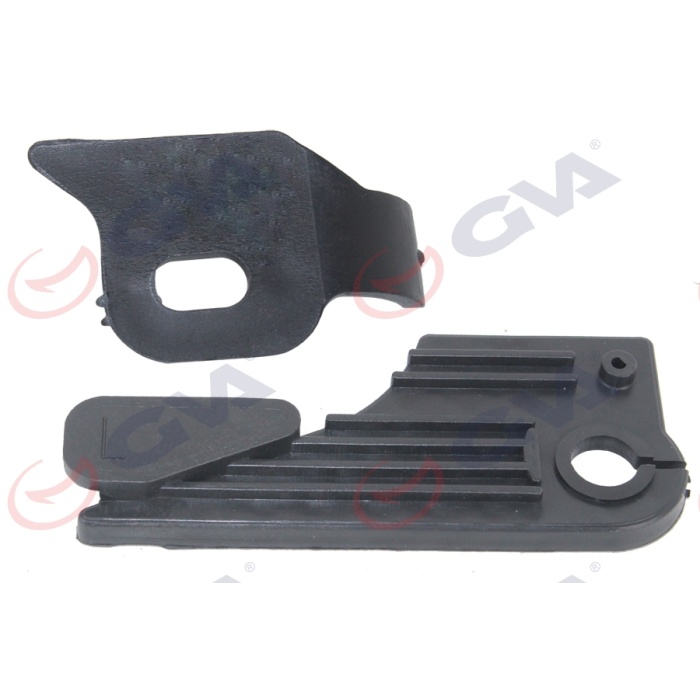 FAR TAMİR KİTİ SOL FOCUS 3 GVA 9105745 GVA 9105745