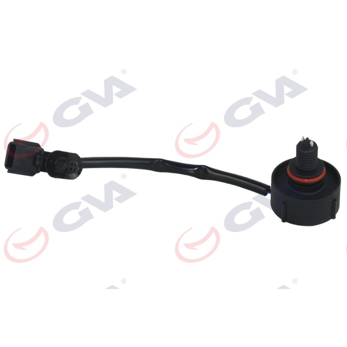 MAZOT FİLTRE SENSÖRÜ RENAULT CLIO IV 12 MEGANE III 09 15 SC NIC III 09 16 FLUENCE 09 DACIA SANDERO II 12 LODGY 12 1.5dCi 1.6dCi 1.9dCi 2.0dCi GVA 5311060